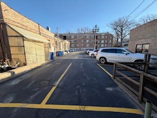 405.5 Linden Avenue