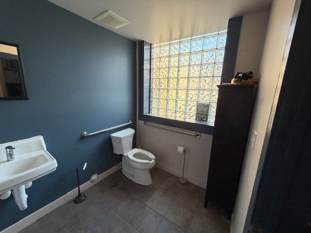 405.5 Linden Avenue