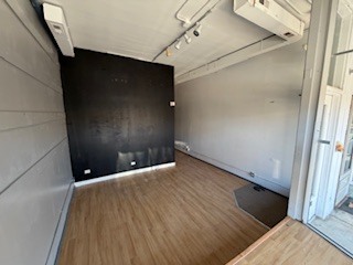 405.5 Linden Avenue