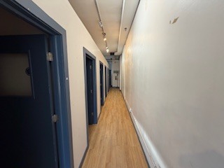 405.5 Linden Avenue