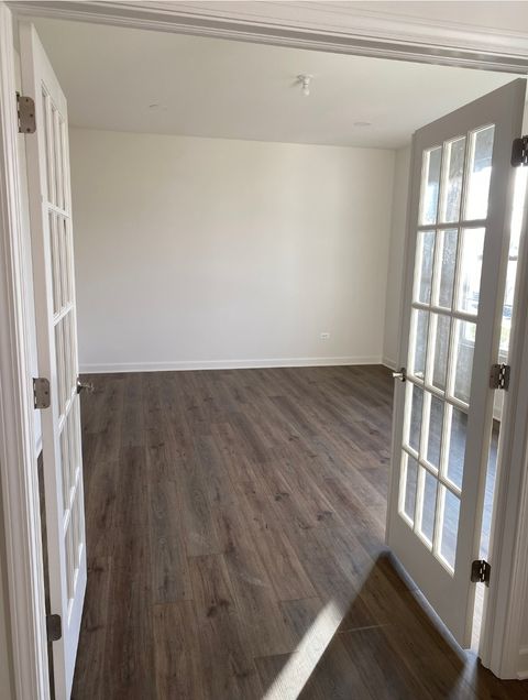 Tiny photo for 852 Timber Oak Lane, Yorkville, IL 60560 (MLS # 12475872)