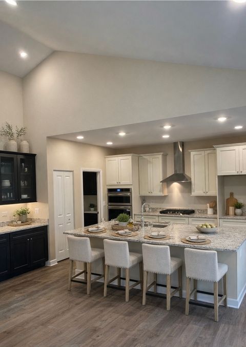 Tiny photo for 852 Timber Oak Lane, Yorkville, IL 60560 (MLS # 12475872)