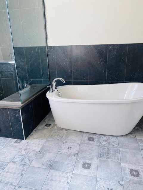 Tiny photo for 852 Timber Oak Lane, Yorkville, IL 60560 (MLS # 12475872)