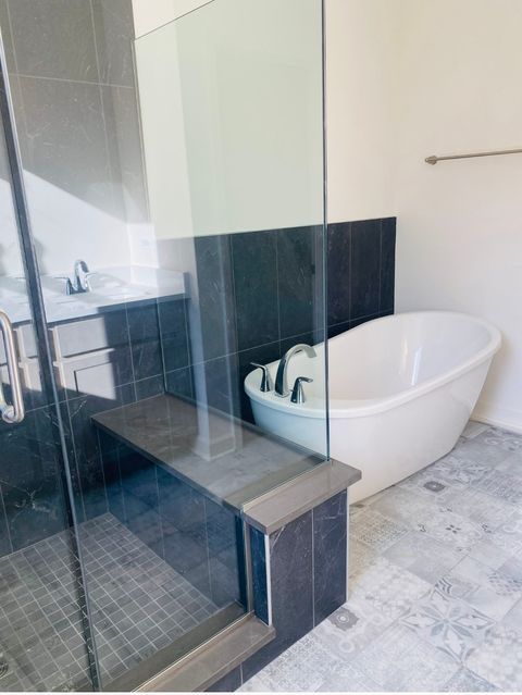 Tiny photo for 852 Timber Oak Lane, Yorkville, IL 60560 (MLS # 12475872)