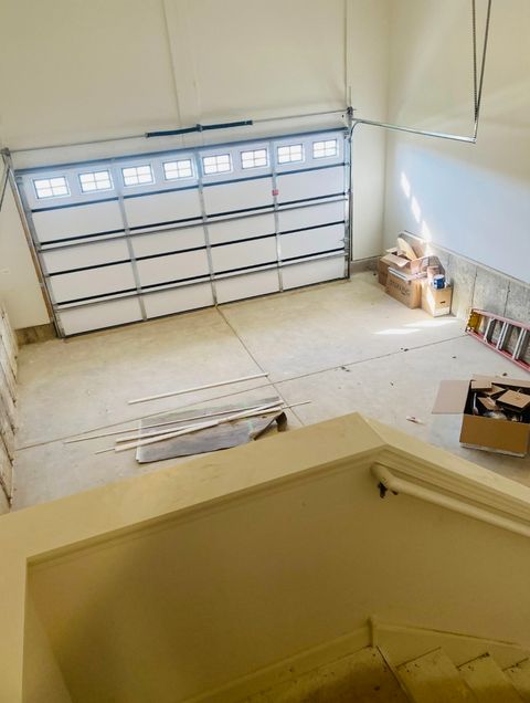 Tiny photo for 852 Timber Oak Lane, Yorkville, IL 60560 (MLS # 12475872)