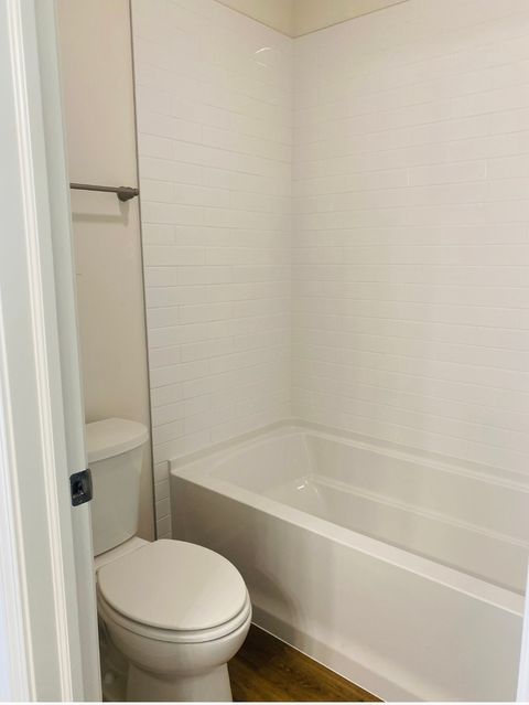 Tiny photo for 852 Timber Oak Lane, Yorkville, IL 60560 (MLS # 12475872)