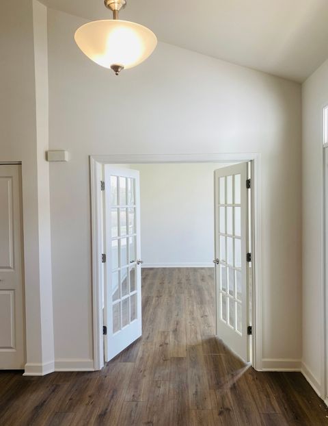 Tiny photo for 852 Timber Oak Lane, Yorkville, IL 60560 (MLS # 12475872)