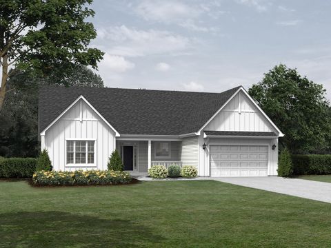 Photo of 852 Timber Oak Lane, Yorkville, IL 60560 (MLS # 12475872)
