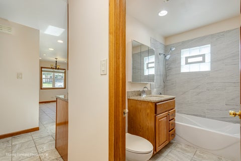Tiny photo for 1574 HIGHLAND Avenue, Glendale Heights, IL 60139 (MLS # 12785049)