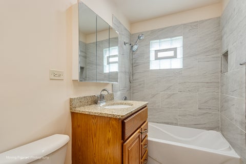 Tiny photo for 1574 HIGHLAND Avenue, Glendale Heights, IL 60139 (MLS # 12785049)