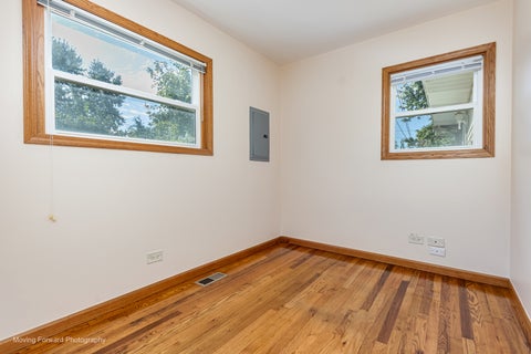 Tiny photo for 1574 HIGHLAND Avenue, Glendale Heights, IL 60139 (MLS # 12785049)