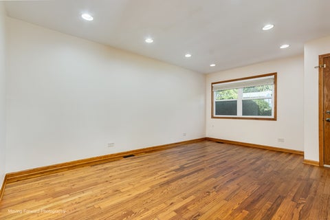 Tiny photo for 1574 HIGHLAND Avenue, Glendale Heights, IL 60139 (MLS # 12785049)