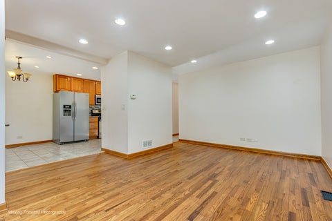 Tiny photo for 1574 HIGHLAND Avenue, Glendale Heights, IL 60139 (MLS # 12785049)
