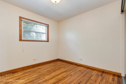 Tiny photo for 1574 HIGHLAND Avenue, Glendale Heights, IL 60139 (MLS # 12785049)
