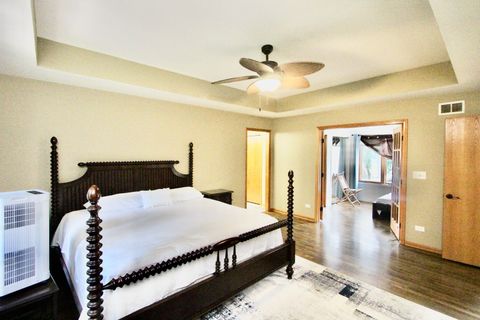 Tiny photo for 6 Allegheny Court, Bolingbrook, IL 60440 (MLS # 12431996)