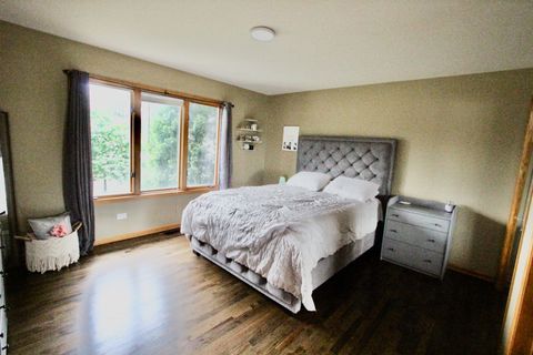 Tiny photo for 6 Allegheny Court, Bolingbrook, IL 60440 (MLS # 12431996)