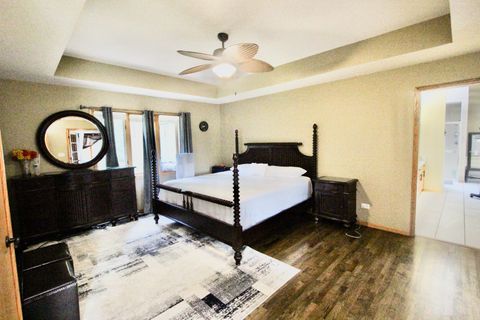 Tiny photo for 6 Allegheny Court, Bolingbrook, IL 60440 (MLS # 12431996)