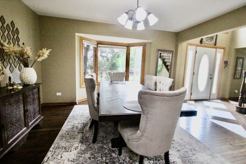 Tiny photo for 6 Allegheny Court, Bolingbrook, IL 60440 (MLS # 12431996)