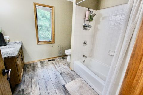 Tiny photo for 6 Allegheny Court, Bolingbrook, IL 60440 (MLS # 12431996)