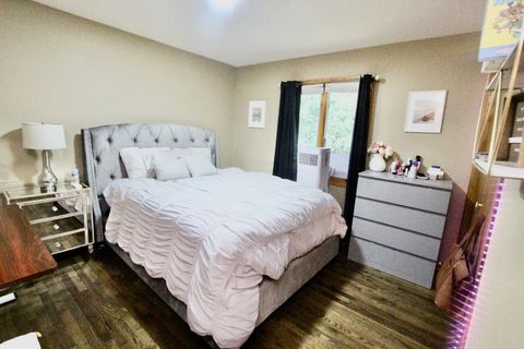 Tiny photo for 6 Allegheny Court, Bolingbrook, IL 60440 (MLS # 12431996)