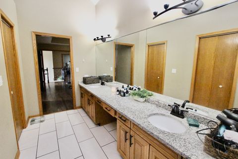 Tiny photo for 6 Allegheny Court, Bolingbrook, IL 60440 (MLS # 12431996)