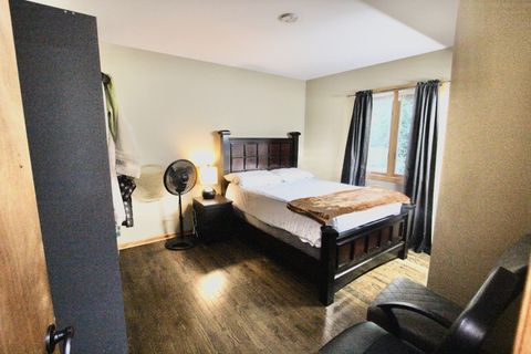 Tiny photo for 6 Allegheny Court, Bolingbrook, IL 60440 (MLS # 12431996)