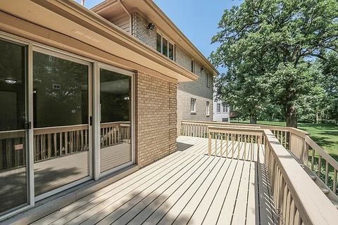 Tiny photo for 6 Allegheny Court, Bolingbrook, IL 60440 (MLS # 12431996)