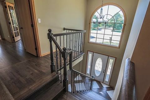 Tiny photo for 6 Allegheny Court, Bolingbrook, IL 60440 (MLS # 12431996)