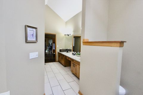 Tiny photo for 6 Allegheny Court, Bolingbrook, IL 60440 (MLS # 12431996)