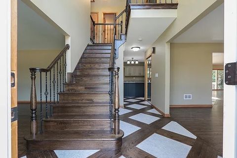 Tiny photo for 6 Allegheny Court, Bolingbrook, IL 60440 (MLS # 12431996)