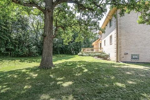 Tiny photo for 6 Allegheny Court, Bolingbrook, IL 60440 (MLS # 12431996)
