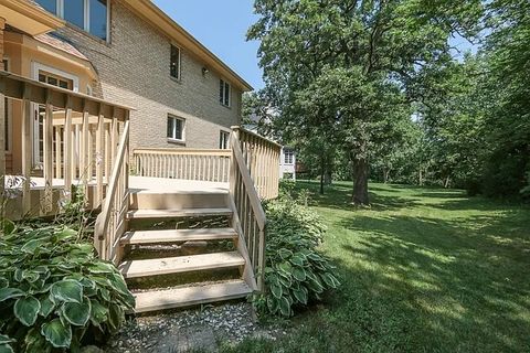 Tiny photo for 6 Allegheny Court, Bolingbrook, IL 60440 (MLS # 12431996)
