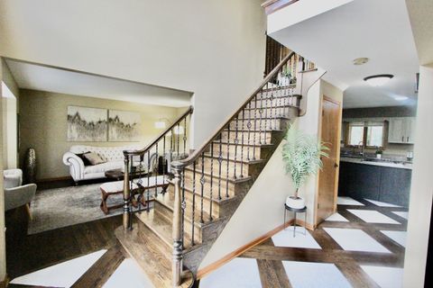 Tiny photo for 6 Allegheny Court, Bolingbrook, IL 60440 (MLS # 12431996)