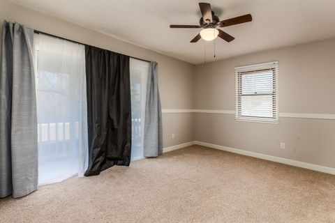 Tiny photo for 16578 N Oak Hill Lane, Mt Vernon, IL 62864 (MLS # 12582908)