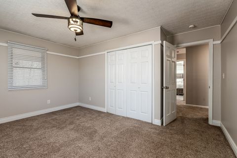 Tiny photo for 16578 N Oak Hill Lane, Mt Vernon, IL 62864 (MLS # 12582908)