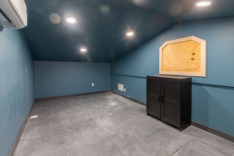 Tiny photo for 16578 N Oak Hill Lane, Mt Vernon, IL 62864 (MLS # 12582908)