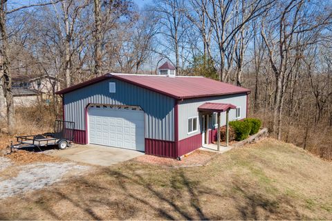 Tiny photo for 16578 N Oak Hill Lane, Mt Vernon, IL 62864 (MLS # 12582908)