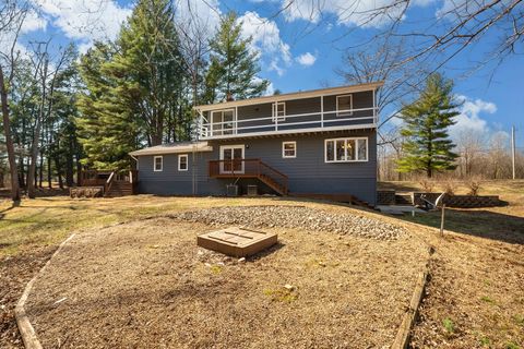 Tiny photo for 16578 N Oak Hill Lane, Mt Vernon, IL 62864 (MLS # 12582908)