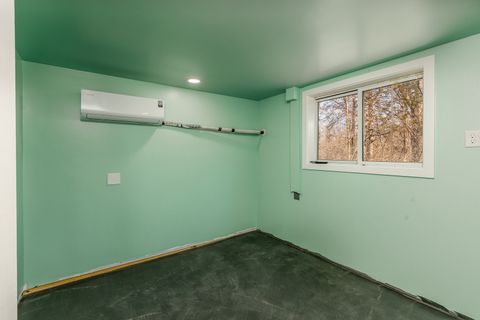 Tiny photo for 16578 N Oak Hill Lane, Mt Vernon, IL 62864 (MLS # 12582908)