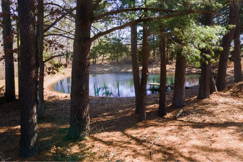 Tiny photo for 16578 N Oak Hill Lane, Mt Vernon, IL 62864 (MLS # 12582908)