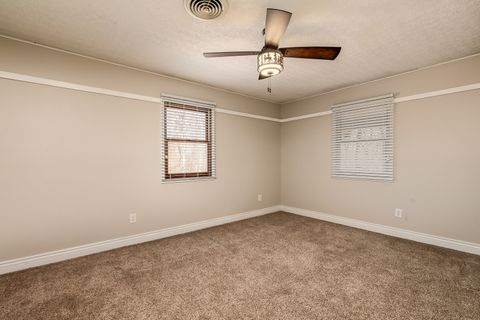 Tiny photo for 16578 N Oak Hill Lane, Mt Vernon, IL 62864 (MLS # 12582908)