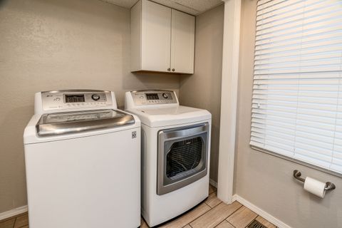 Tiny photo for 16578 N Oak Hill Lane, Mt Vernon, IL 62864 (MLS # 12582908)