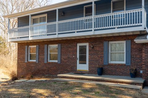 Tiny photo for 16578 N Oak Hill Lane, Mt Vernon, IL 62864 (MLS # 12582908)