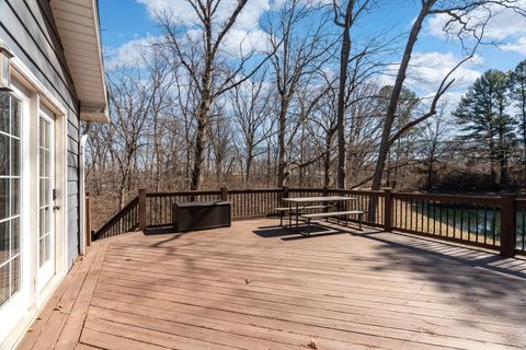 Tiny photo for 16578 N Oak Hill Lane, Mt Vernon, IL 62864 (MLS # 12582908)