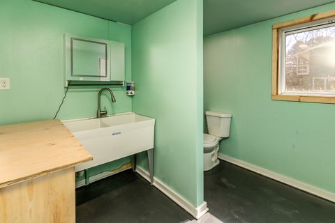 Tiny photo for 16578 N Oak Hill Lane, Mt Vernon, IL 62864 (MLS # 12582908)