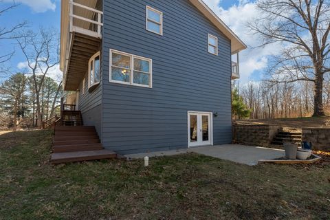 Tiny photo for 16578 N Oak Hill Lane, Mt Vernon, IL 62864 (MLS # 12582908)