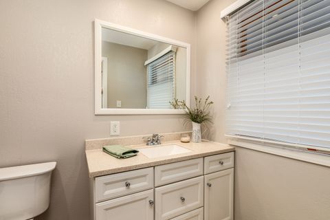 Tiny photo for 16578 N Oak Hill Lane, Mt Vernon, IL 62864 (MLS # 12582908)