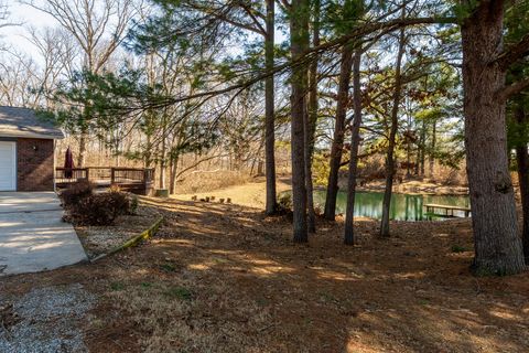 Tiny photo for 16578 N Oak Hill Lane, Mt Vernon, IL 62864 (MLS # 12582908)