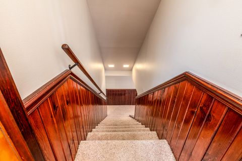 Tiny photo for 16578 N Oak Hill Lane, Mt Vernon, IL 62864 (MLS # 12582908)