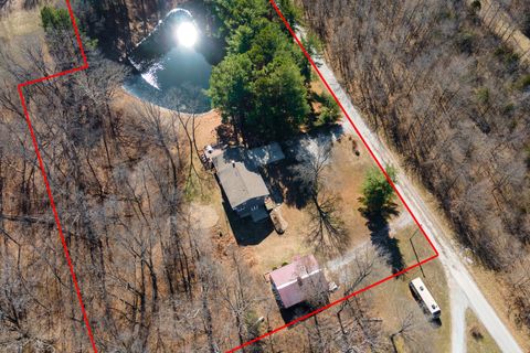 Tiny photo for 16578 N Oak Hill Lane, Mt Vernon, IL 62864 (MLS # 12582908)